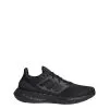 ADIDAS Zapatilla Pureboost 22 -tienda de equipos de fitness zapatilla pureboost 22 6