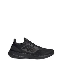 ADIDAS Zapatilla Pureboost 22