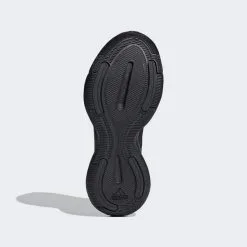 ADIDAS Zapatilla Response -tienda de equipos de fitness zapatilla response 3