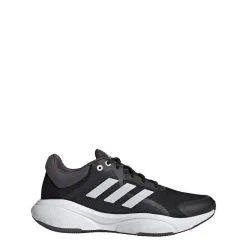 ADIDAS Zapatilla Response -tienda de equipos de fitness zapatilla response 5