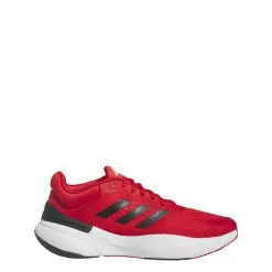 ADIDAS Zapatilla Response Super 3.0 -tienda de equipos de fitness zapatilla response super 30 5