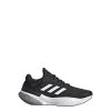 ADIDAS Zapatilla Response Super 3.0 Sport Running Lace -tienda de equipos de fitness zapatilla response super 30 sport running lace