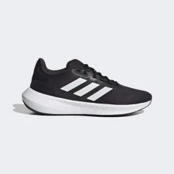 ADIDAS Zapatilla Runfalcon 3 -tienda de equipos de fitness zapatilla runfalcon 3 1
