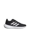ADIDAS Zapatilla Runfalcon 3 2 ADIDAS Zapatilla Runfalcon 3 -tienda de equipos de fitness zapatilla runfalcon 3