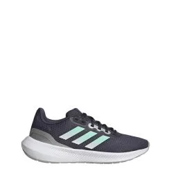 ADIDAS Zapatilla Runfalcon 3 -tienda de equipos de fitness zapatilla runfalcon 3 5