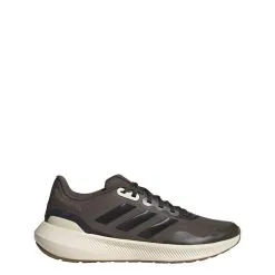 ADIDAS Zapatilla Runfalcon 3 TR 13 ADIDAS Zapatilla Runfalcon 3 TR -tienda de equipos de fitness zapatilla runfalcon 3 tr 10