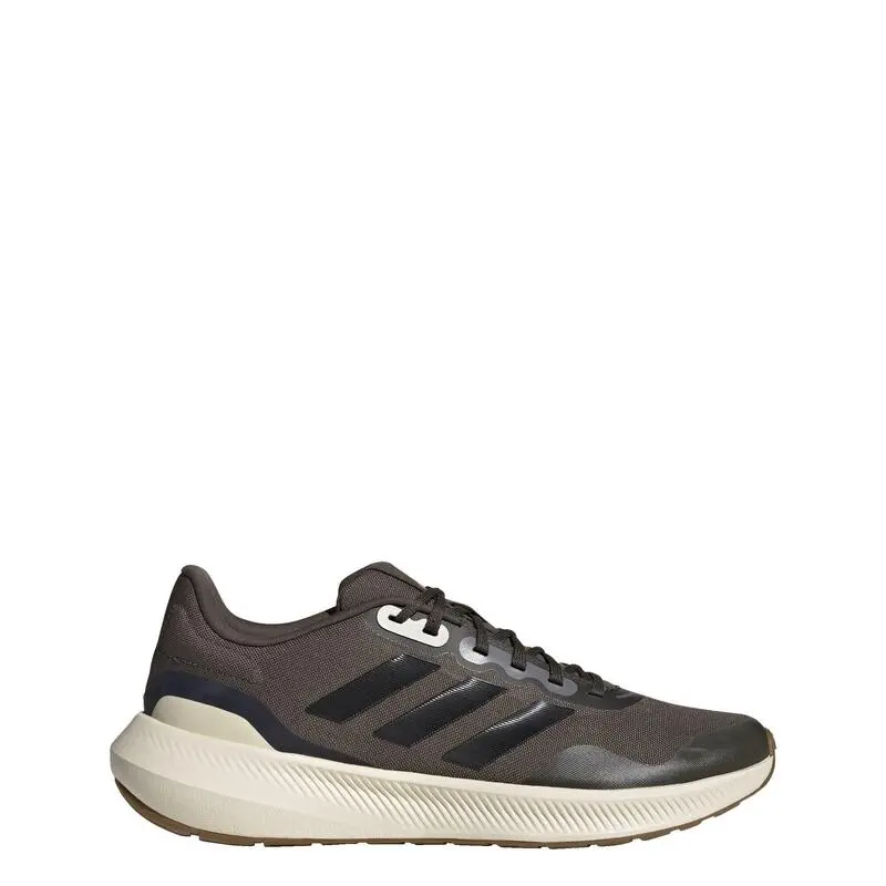 ADIDAS Zapatilla Runfalcon 3 TR 8 ADIDAS Zapatilla Runfalcon 3 TR - Imagen 6