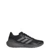 ADIDAS Zapatilla Runfalcon 3 TR 2 ADIDAS Zapatilla Runfalcon 3 TR -tienda de equipos de fitness zapatilla runfalcon 3 tr 5