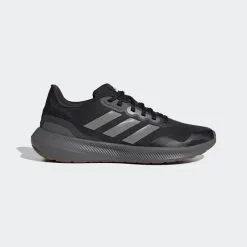 ADIDAS Zapatilla Runfalcon 3 TR 9 ADIDAS Zapatilla Runfalcon 3 TR -tienda de equipos de fitness zapatilla runfalcon 3 tr 6