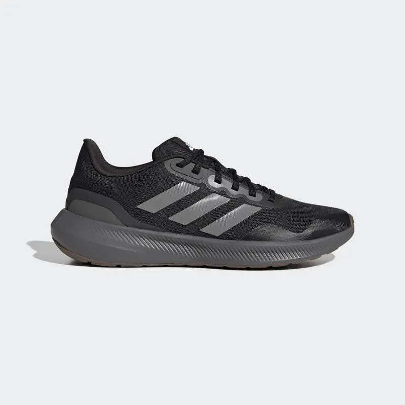 ADIDAS Zapatilla Runfalcon 3 TR 4 ADIDAS Zapatilla Runfalcon 3 TR - Imagen 2