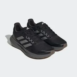 ADIDAS Zapatilla Runfalcon 3 TR 12 ADIDAS Zapatilla Runfalcon 3 TR -tienda de equipos de fitness zapatilla runfalcon 3 tr 9
