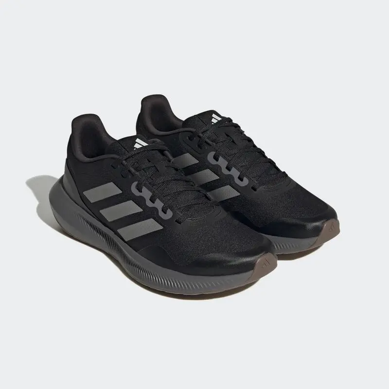 ADIDAS Zapatilla Runfalcon 3 TR 7 ADIDAS Zapatilla Runfalcon 3 TR - Imagen 5