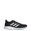 ADIDAS Zapatilla Supernova 1 ADIDAS Zapatilla Supernova -tienda de equipos de fitness zapatilla supernova