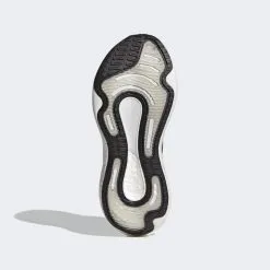 ADIDAS Zapatilla Supernova 2.0 -tienda de equipos de fitness zapatilla supernova 20 15