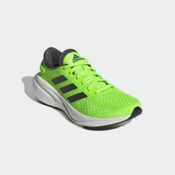 ADIDAS Zapatilla Supernova 2.0 -tienda de equipos de fitness zapatilla supernova 20 16