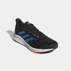 ADIDAS Zapatilla Supernova+ -tienda de equipos de fitness zapatilla supernova 26