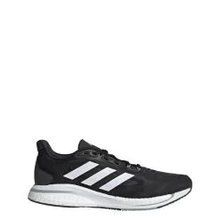 ADIDAS Zapatilla Supernova+ -tienda de equipos de fitness zapatilla supernova 27