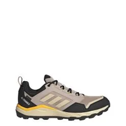 ADIDAS Zapatilla Tracerocker 2.0 GORE-TEX Trail Running -tienda de equipos de fitness zapatilla tracerocker 20 gore tex trail running 11