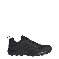 ADIDAS Zapatilla Tracerocker 2.0 GORE-TEX Trail Running