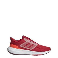 ADIDAS Zapatilla Ultrabounce