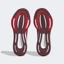 ADIDAS Zapatilla Ultrabounce 11 ADIDAS Zapatilla Ultrabounce -tienda de equipos de fitness zapatilla ultrabounce 3