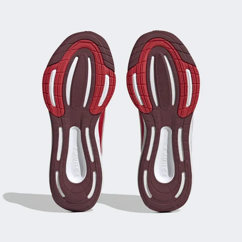 ADIDAS Zapatilla Ultrabounce 6 ADIDAS Zapatilla Ultrabounce - Imagen 4