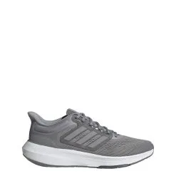 ADIDAS Zapatilla Ultrabounce 13 ADIDAS Zapatilla Ultrabounce -tienda de equipos de fitness zapatilla ultrabounce 5