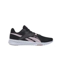 Zapatillas De Fitness REEBOK Mujer