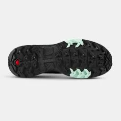 Zapatillas De Montaña Gore-Tex Mujer Salomon X-Ultra 4 -tienda de equipos de fitness zapatillas de montaa gore tex mujer salomon x ultra 4 2