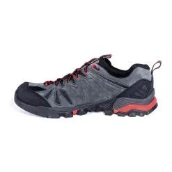 Zapatillas De Montaña Y Trekking Gore-Tex Hombre Merrell Capra -tienda de equipos de fitness zapatillas de montaa y trekking gore tex hombre merrell capra 2