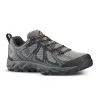 Zapatillas De Montaña Y Trekking Hombre Columbia Peakfreak Vent Gris 2 Zapatillas De Montaña Y Trekking Hombre Columbia Peakfreak Vent Gris -tienda de equipos de fitness zapatillas de montaa y trekking hombre columbia peakfreak vent gris