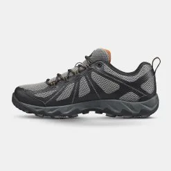 Zapatillas De Montaña Y Trekking Hombre Columbia Peakfreak Vent Gris 9 Zapatillas De Montaña Y Trekking Hombre Columbia Peakfreak Vent Gris -tienda de equipos de fitness zapatillas de montaa y trekking hombre columbia peakfreak vent gris 3