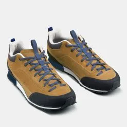 Zapatillas De Montaña Y Trekking Hombre Quechua Arpenaz Revival -tienda de equipos de fitness zapatillas de montaa y trekking hombre quechua arpenaz revival 1
