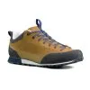 Zapatillas De Montaña Y Trekking Hombre Quechua Arpenaz Revival -tienda de equipos de fitness zapatillas de montaa y trekking hombre quechua arpenaz revival