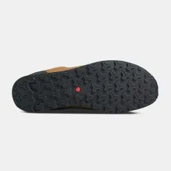 Zapatillas De Montaña Y Trekking Hombre Quechua Arpenaz Revival -tienda de equipos de fitness zapatillas de montaa y trekking hombre quechua arpenaz revival 2