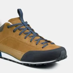 Zapatillas De Montaña Y Trekking Hombre Quechua Arpenaz Revival -tienda de equipos de fitness zapatillas de montaa y trekking hombre quechua arpenaz revival 4