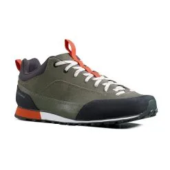 Zapatillas De Montaña Y Trekking Hombre Quechua Arpenaz Revival -tienda de equipos de fitness zapatillas de montaa y trekking hombre quechua arpenaz revival 5