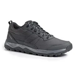 Zapatillas De Montaña Y Trekking Hombre Quechua NH150