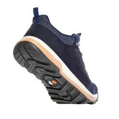 Zapatillas De Montaña Y Trekking Hombre Quechua NH500 Azul -tienda de equipos de fitness zapatillas de montaa y trekking hombre quechua nh500 azul 2