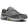 Zapatillas De Montaña Y Trekking Impermeables Hombre Quechua MH500 Gris -tienda de equipos de fitness zapatillas de montaa y trekking impermeables hombre quechua mh500 gris