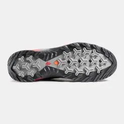 Zapatillas De Montaña Y Trekking Impermeables Hombre Quechua MH900 Negro 9 Zapatillas De Montaña Y Trekking Impermeables Hombre Quechua MH900 Negro -tienda de equipos de fitness zapatillas de montaa y trekking impermeables hombre quechua mh900 negro 2