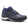Zapatillas De Montaña Y Trekking Impermeables Ultraligeras Hombre Quechua FH500 -tienda de equipos de fitness zapatillas de montaa y trekking impermeables ultraligeras hombre quechua fh500