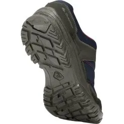 Zapatillas De Montaña Y Trekking Mujer Quechua NH100 10 Zapatillas De Montaña Y Trekking Mujer Quechua NH100 -tienda de equipos de fitness zapatillas de montaa y trekking mujer quechua nh100 2