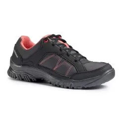 Zapatillas De Montaña Y Trekking Mujer Quechua NH100 13 Zapatillas De Montaña Y Trekking Mujer Quechua NH100 -tienda de equipos de fitness zapatillas de montaa y trekking mujer quechua nh100 5