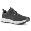 Zapatillas De Montaña Y Trekking Mujer Quechua NH150 Gris 2 Zapatillas De Montaña Y Trekking Mujer Quechua NH150 Gris -tienda de equipos de fitness zapatillas de montaa y trekking mujer quechua nh150 gris
