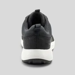 Zapatillas De Montaña Y Trekking Mujer Quechua NH150 Gris 8 Zapatillas De Montaña Y Trekking Mujer Quechua NH150 Gris -tienda de equipos de fitness zapatillas de montaa y trekking mujer quechua nh150 gris 2