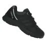 Zapatillas De Montaña Y Trekking Niños 30-38 Adidas Hyperhiker Low
