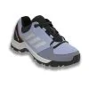 Zapatillas De Montaña Y Trekking Niños 30-38 Adidas Hyperhiker Low -tienda de equipos de fitness zapatillas de montaa y trekking nios 30 38 adidas hyperhiker low 4