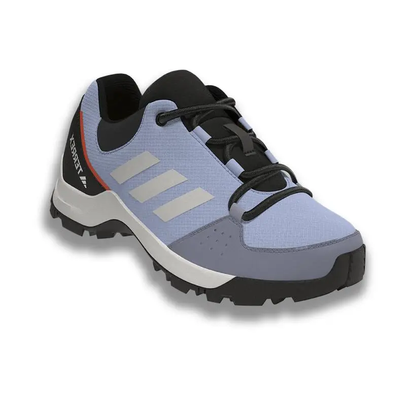 Zapatillas De Montaña Y Trekking Niños 30-38 Adidas Hyperhiker Low 3 Zapatillas De Montaña Y Trekking Niños 30-38 Adidas Hyperhiker Low