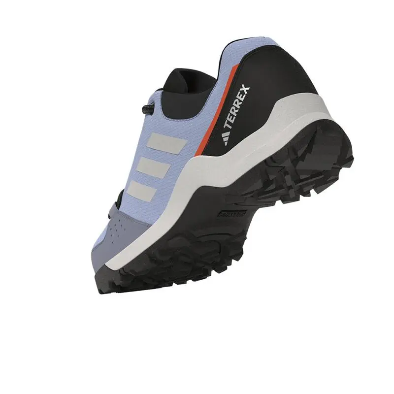 Zapatillas De Montaña Y Trekking Niños 30-38 Adidas Hyperhiker Low 5 Zapatillas De Montaña Y Trekking Niños 30-38 Adidas Hyperhiker Low - Imagen 3